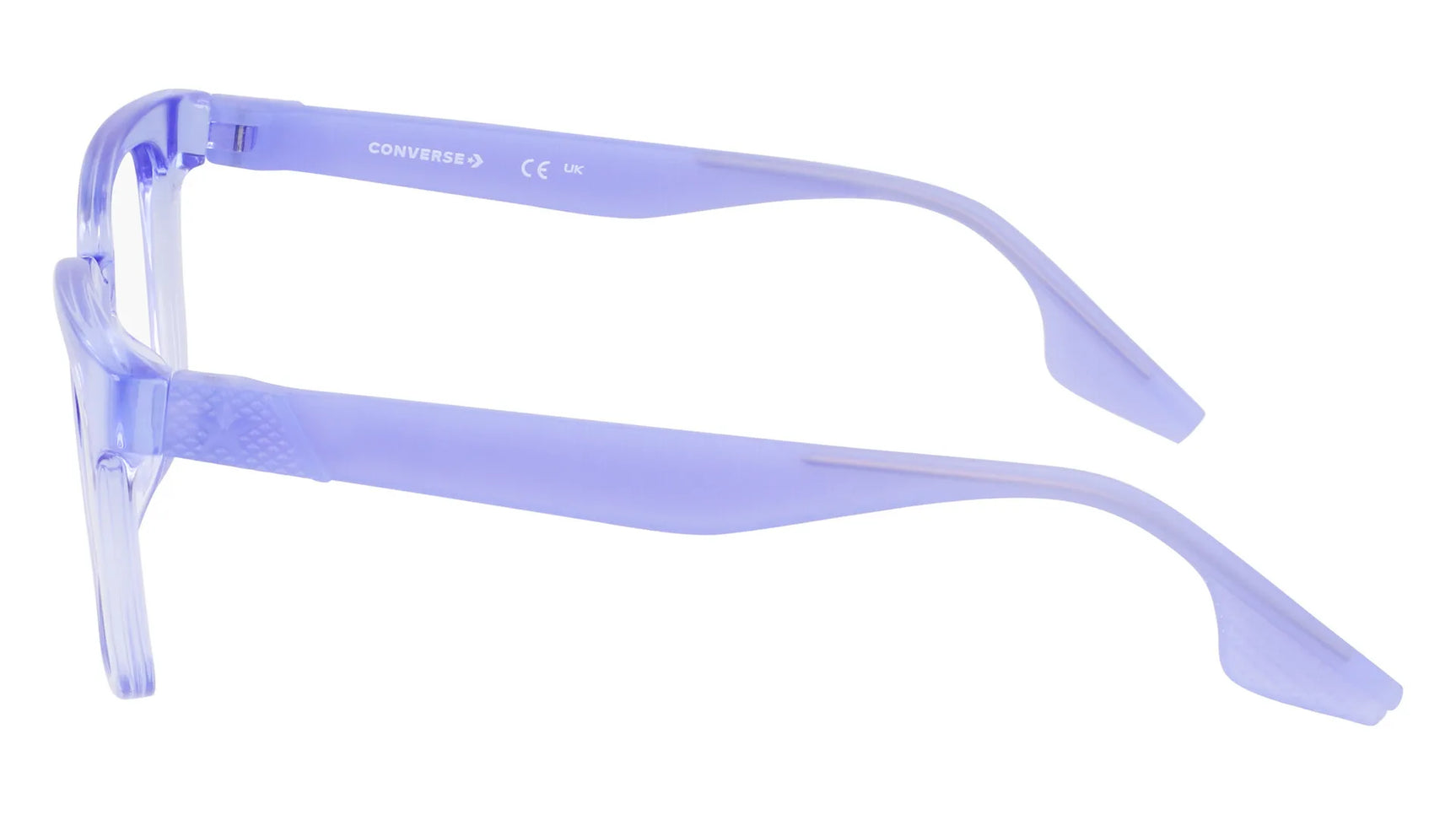 Converse CV5078 Eyeglasses Converse CV5078 Eyeglasses