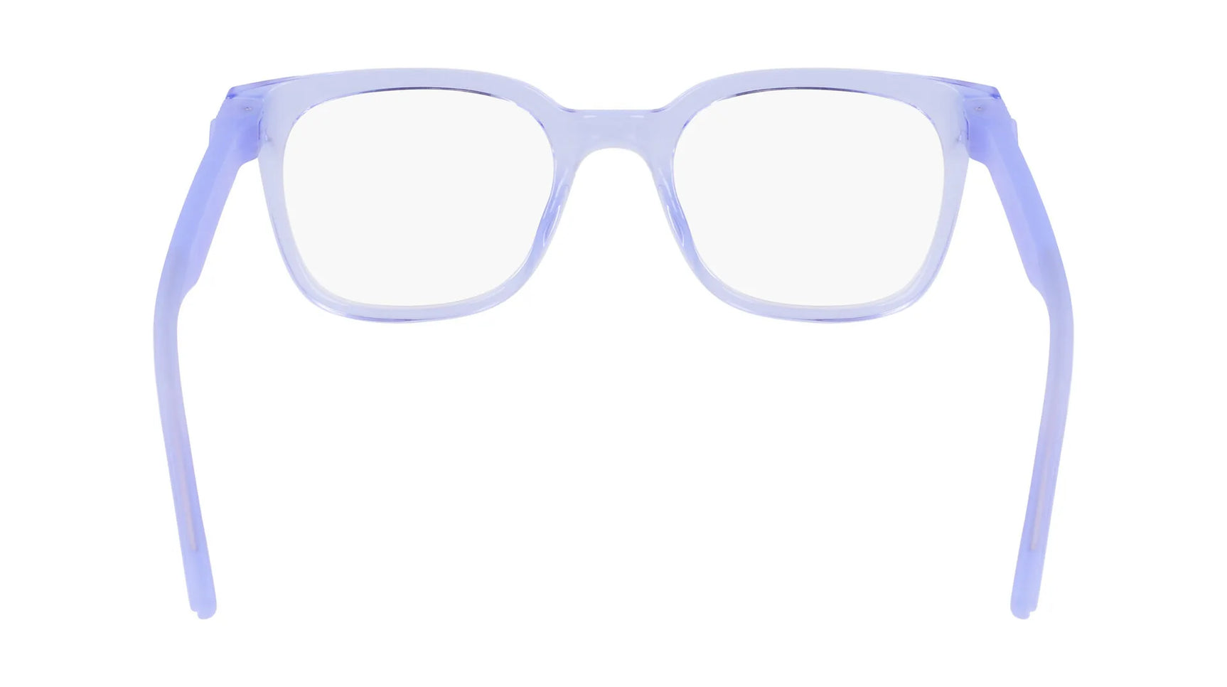 Converse CV5078 Eyeglasses Converse CV5078 Eyeglasses