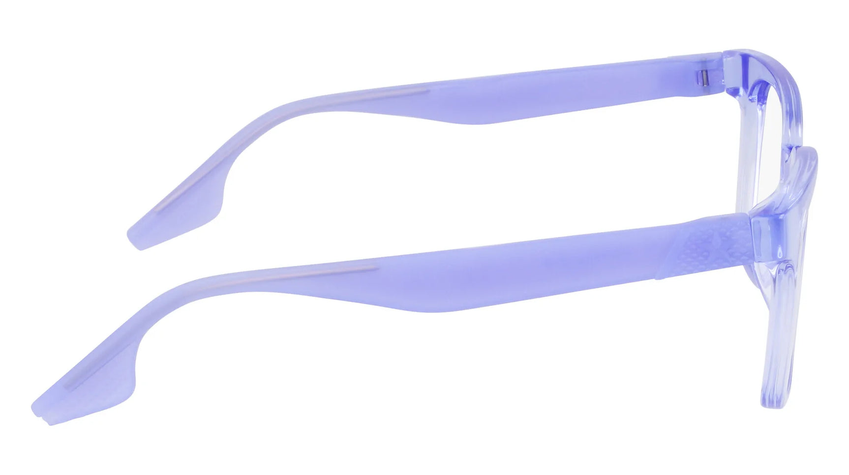 Converse CV5078 Eyeglasses Converse CV5078 Eyeglasses