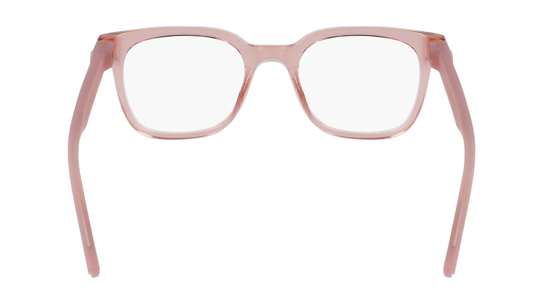 Converse CV5078 Eyeglasses Converse CV5078 Eyeglasses