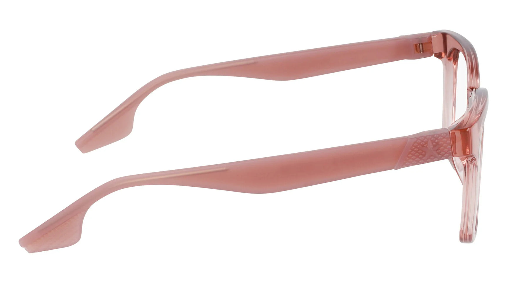 Converse CV5078 Eyeglasses Converse CV5078 Eyeglasses