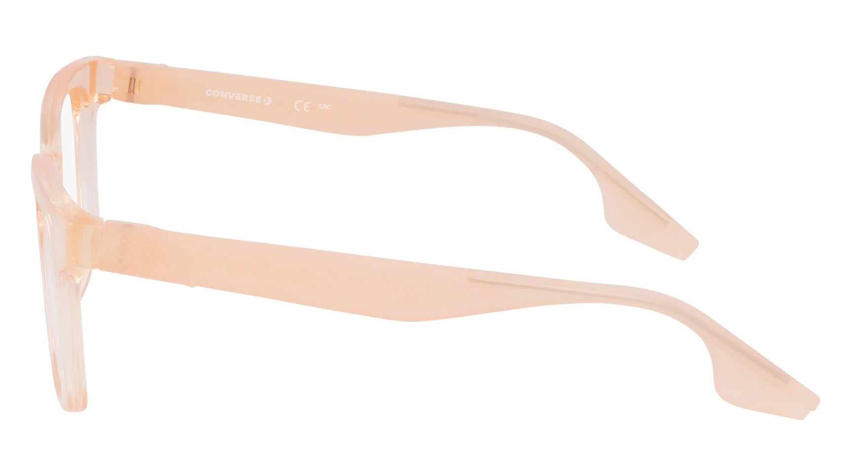 Converse CV5078 Eyeglasses Converse CV5078 Eyeglasses