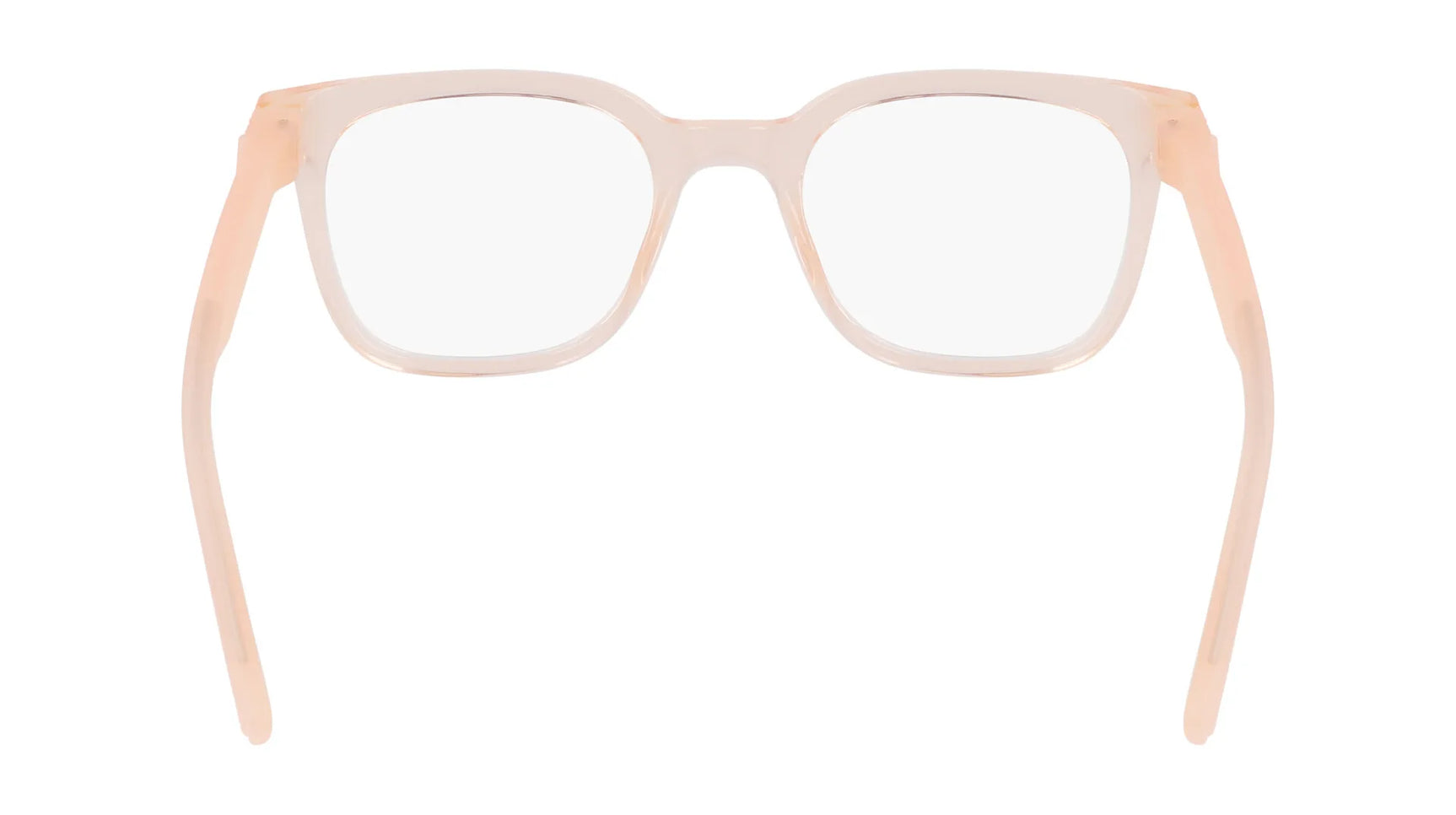 Converse CV5078 Eyeglasses Converse CV5078 Eyeglasses