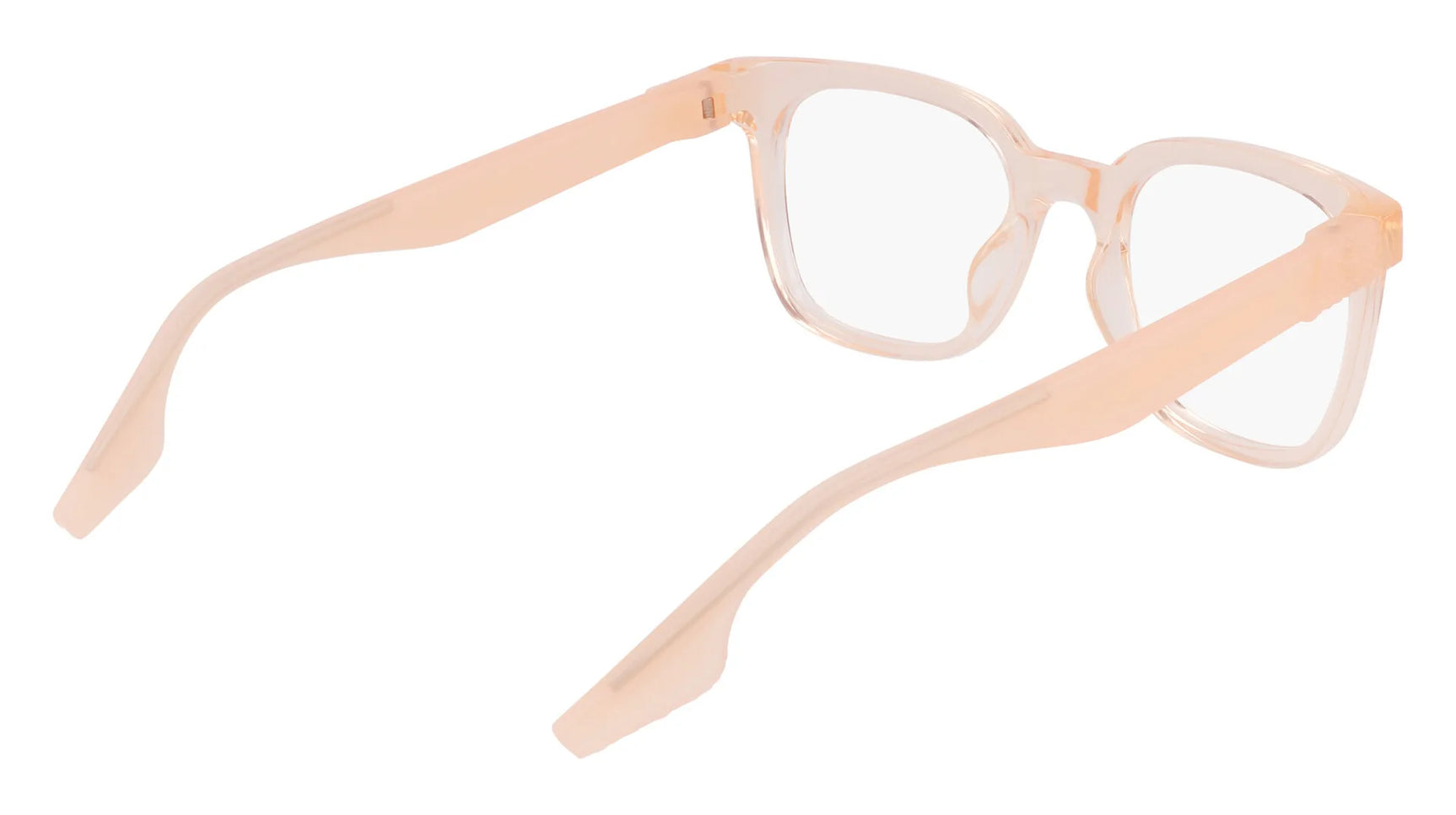 Converse CV5078 Eyeglasses Converse CV5078 Eyeglasses