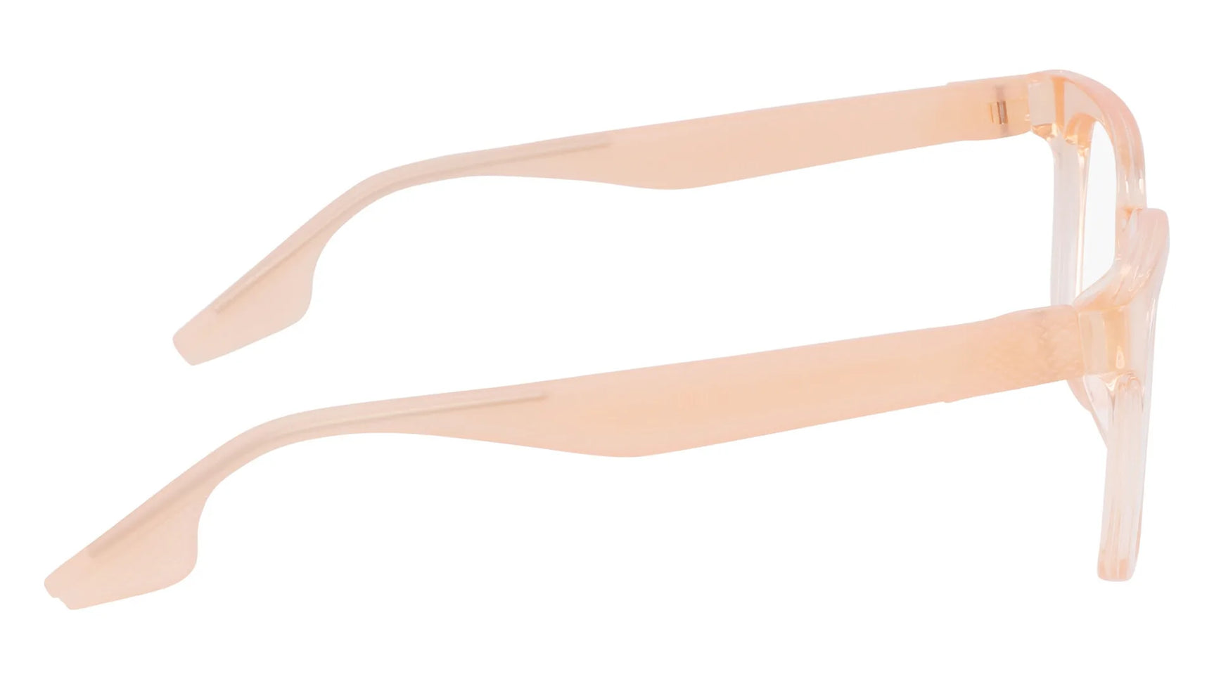 Converse CV5078 Eyeglasses Converse CV5078 Eyeglasses