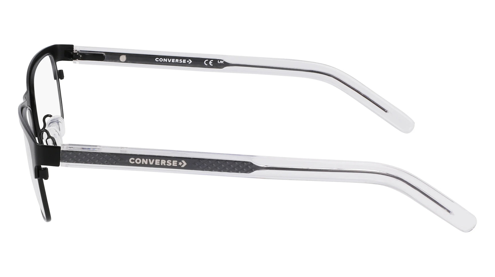 Converse CV3022 Eyeglasses | Size 52 Converse CV3022 Eyeglasses | Size 52