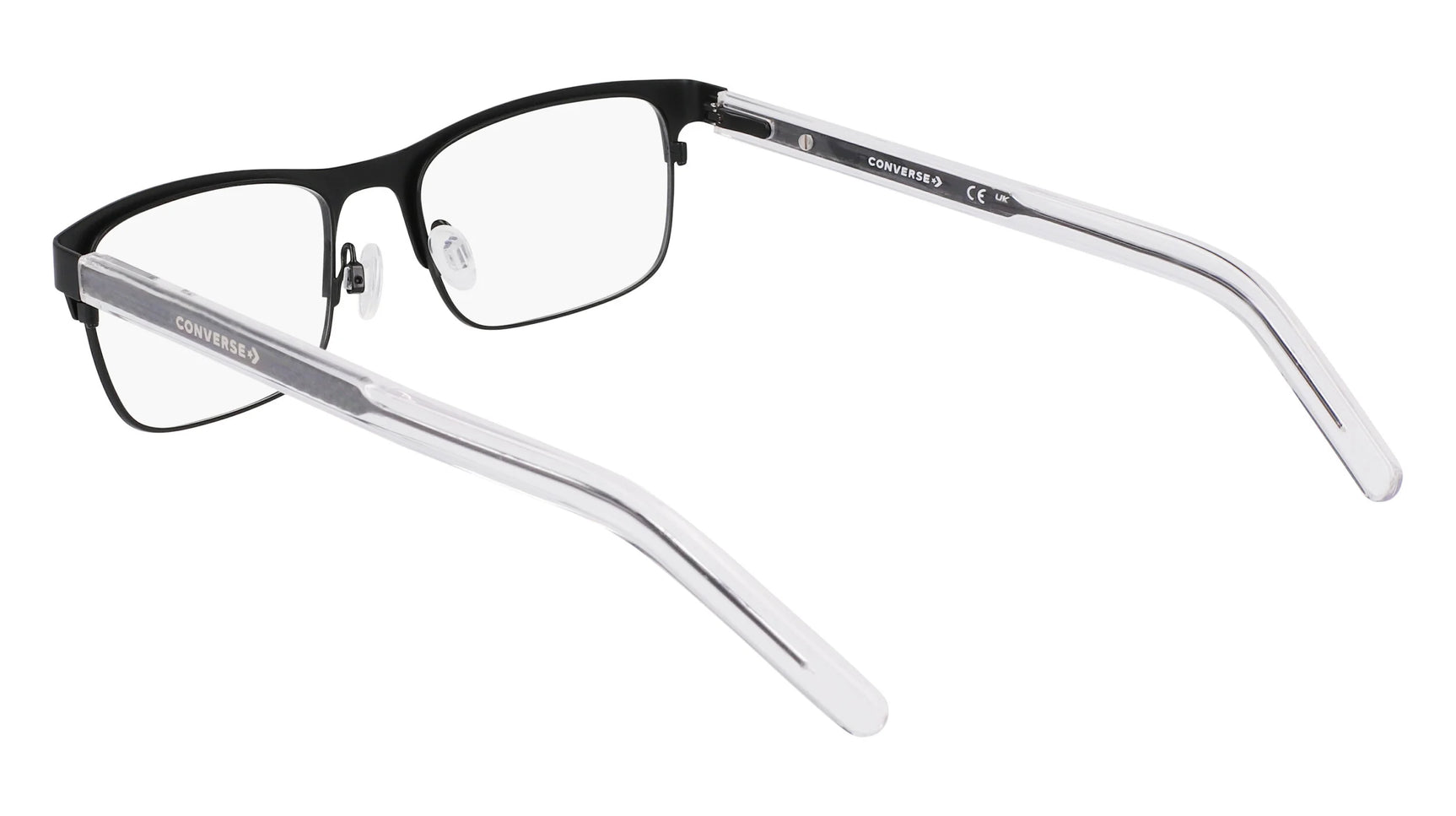 Converse CV3022 Eyeglasses | Size 52 Converse CV3022 Eyeglasses | Size 52