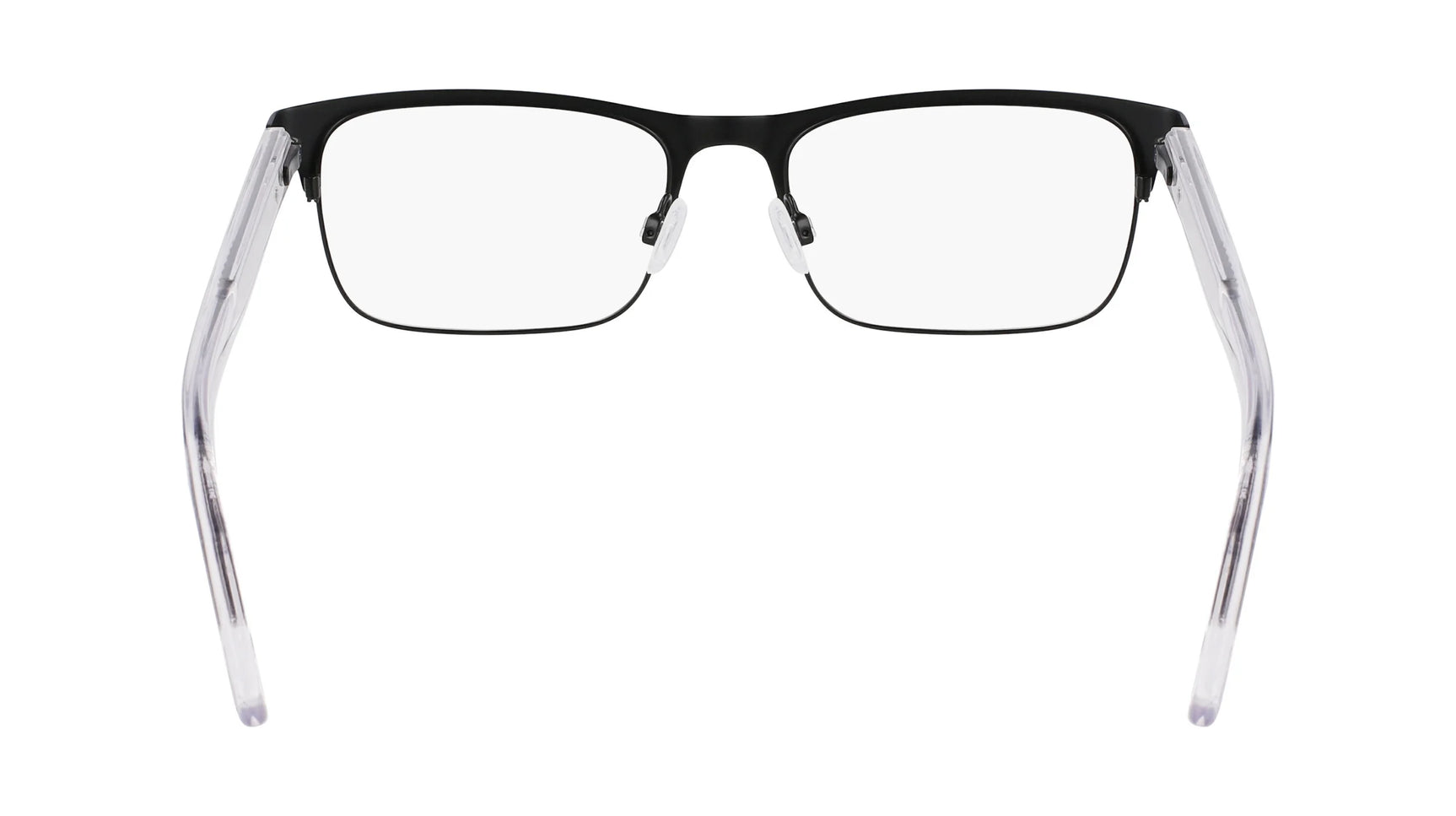 Converse CV3022 Eyeglasses | Size 52 Converse CV3022 Eyeglasses | Size 52