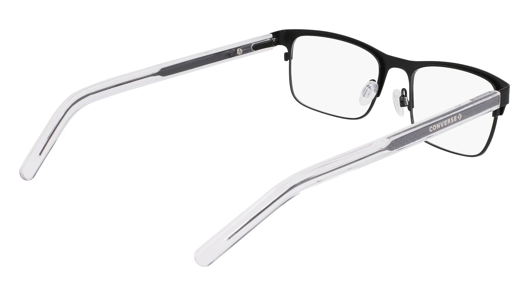 Converse CV3022 Eyeglasses | Size 52 Converse CV3022 Eyeglasses | Size 52