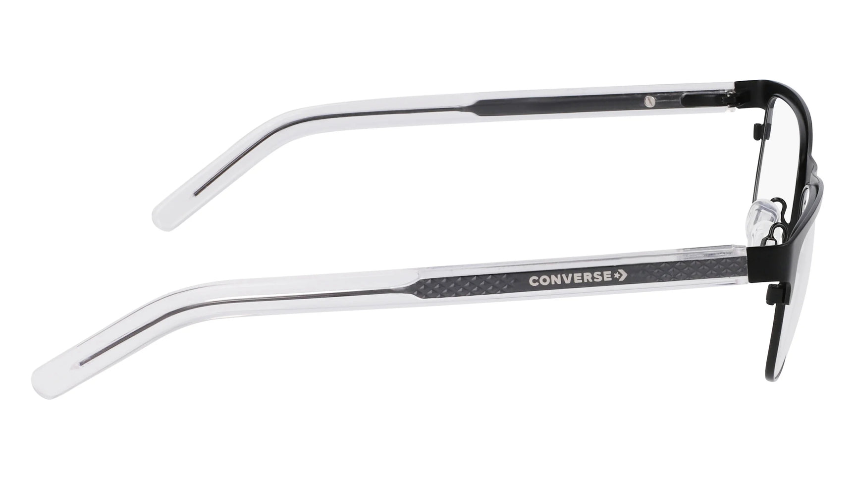 Converse CV3022 Eyeglasses | Size 52 Converse CV3022 Eyeglasses | Size 52