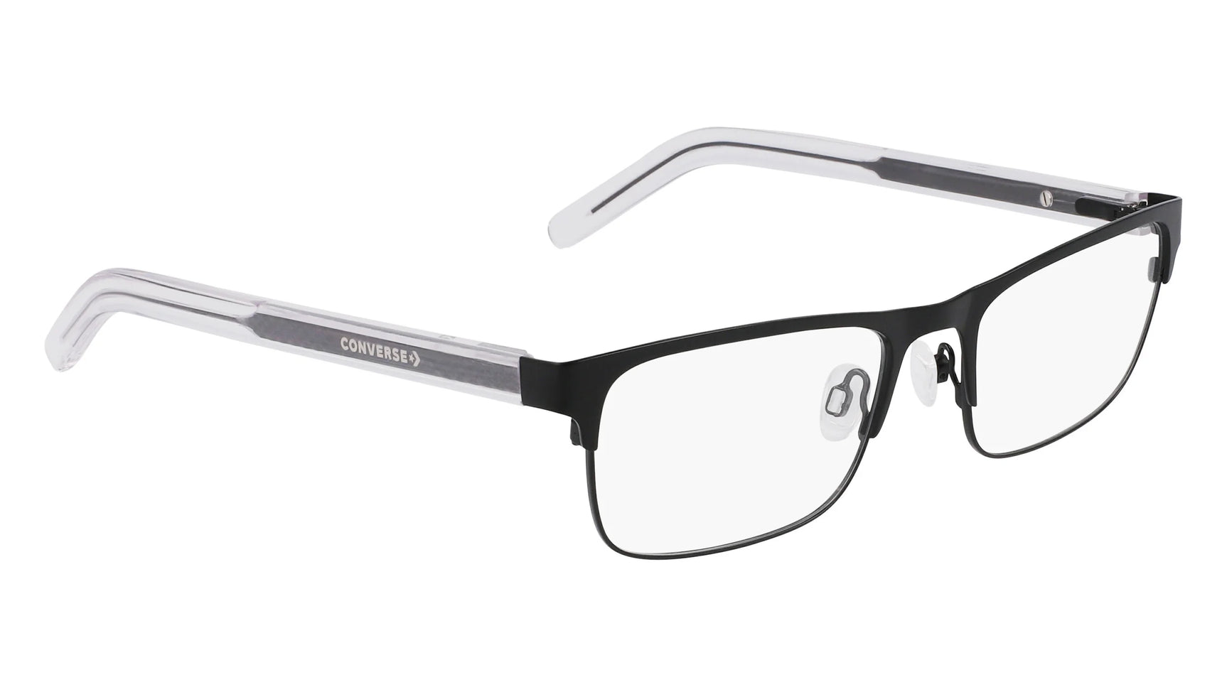Converse CV3022 Eyeglasses | Size 52 Converse CV3022 Eyeglasses | Size 52