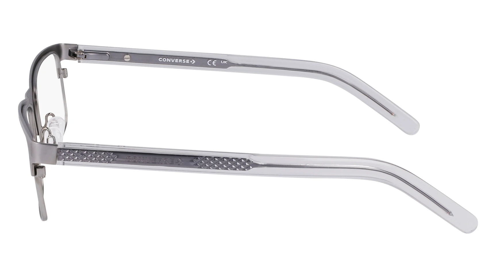 Converse CV3022 Eyeglasses | Size 52 Converse CV3022 Eyeglasses | Size 52