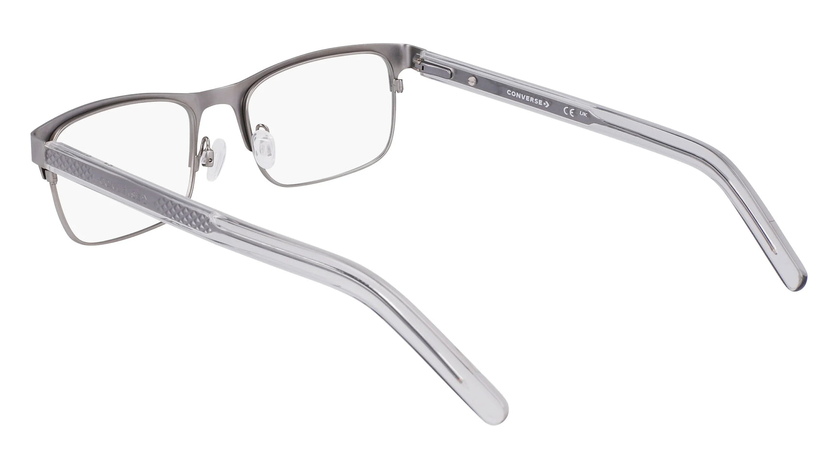 Converse CV3022 Eyeglasses | Size 52 Converse CV3022 Eyeglasses | Size 52
