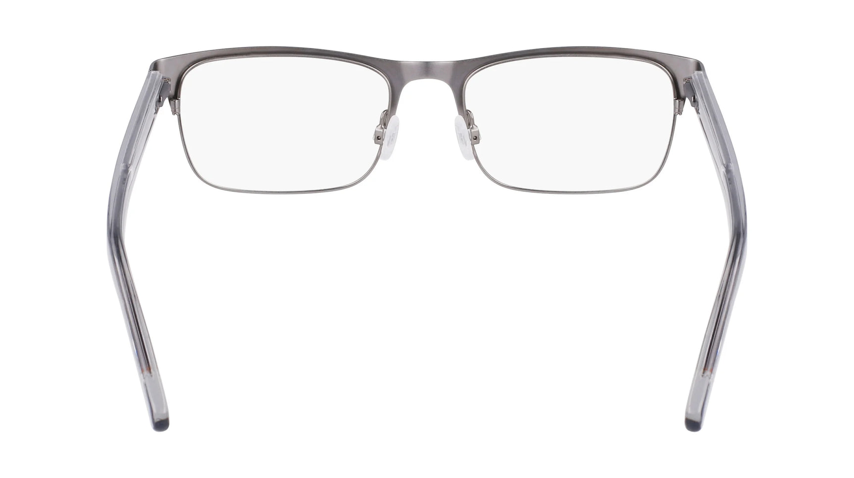 Converse CV3022 Eyeglasses | Size 52 Converse CV3022 Eyeglasses | Size 52