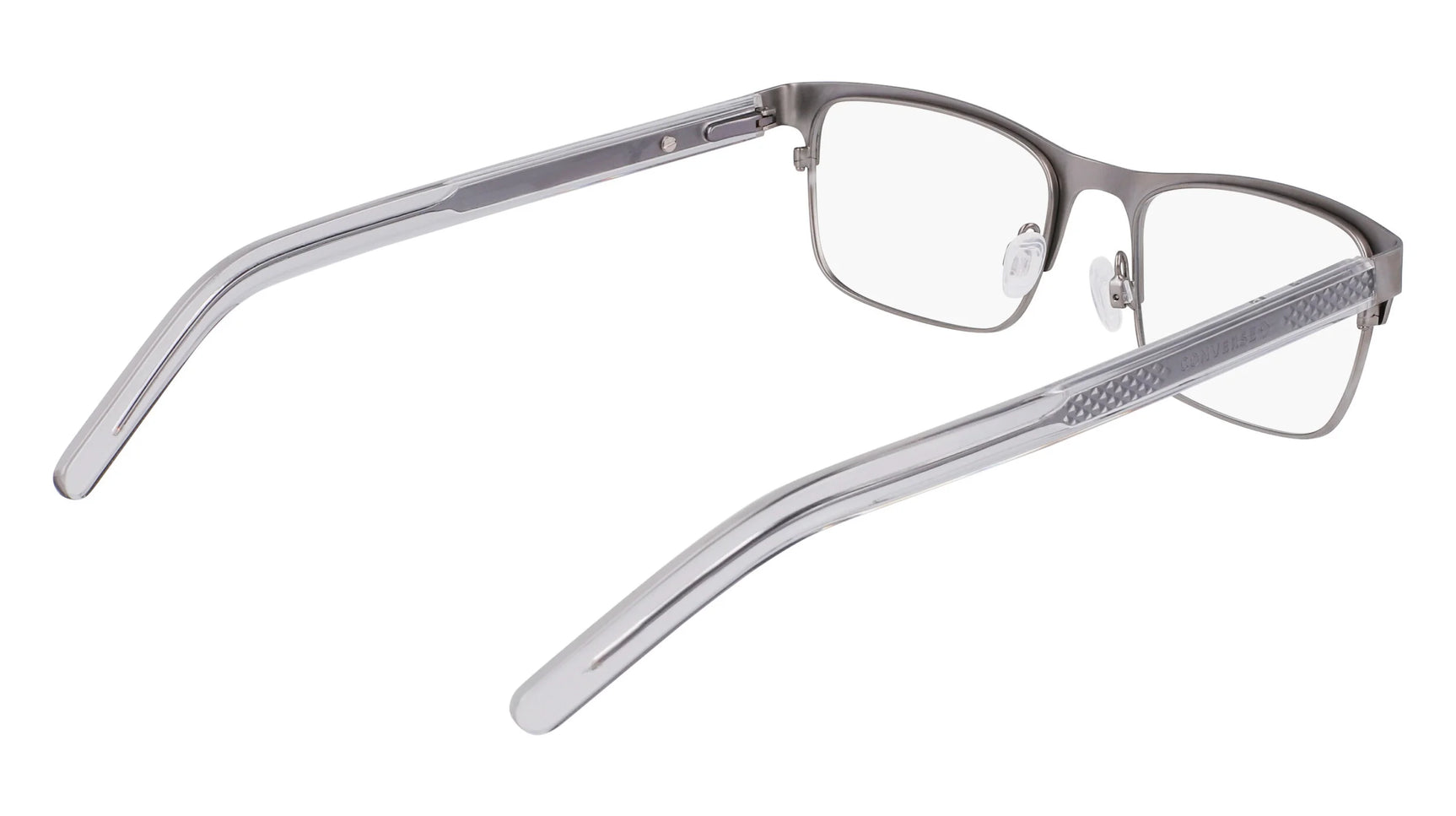 Converse CV3022 Eyeglasses | Size 52 Converse CV3022 Eyeglasses | Size 52