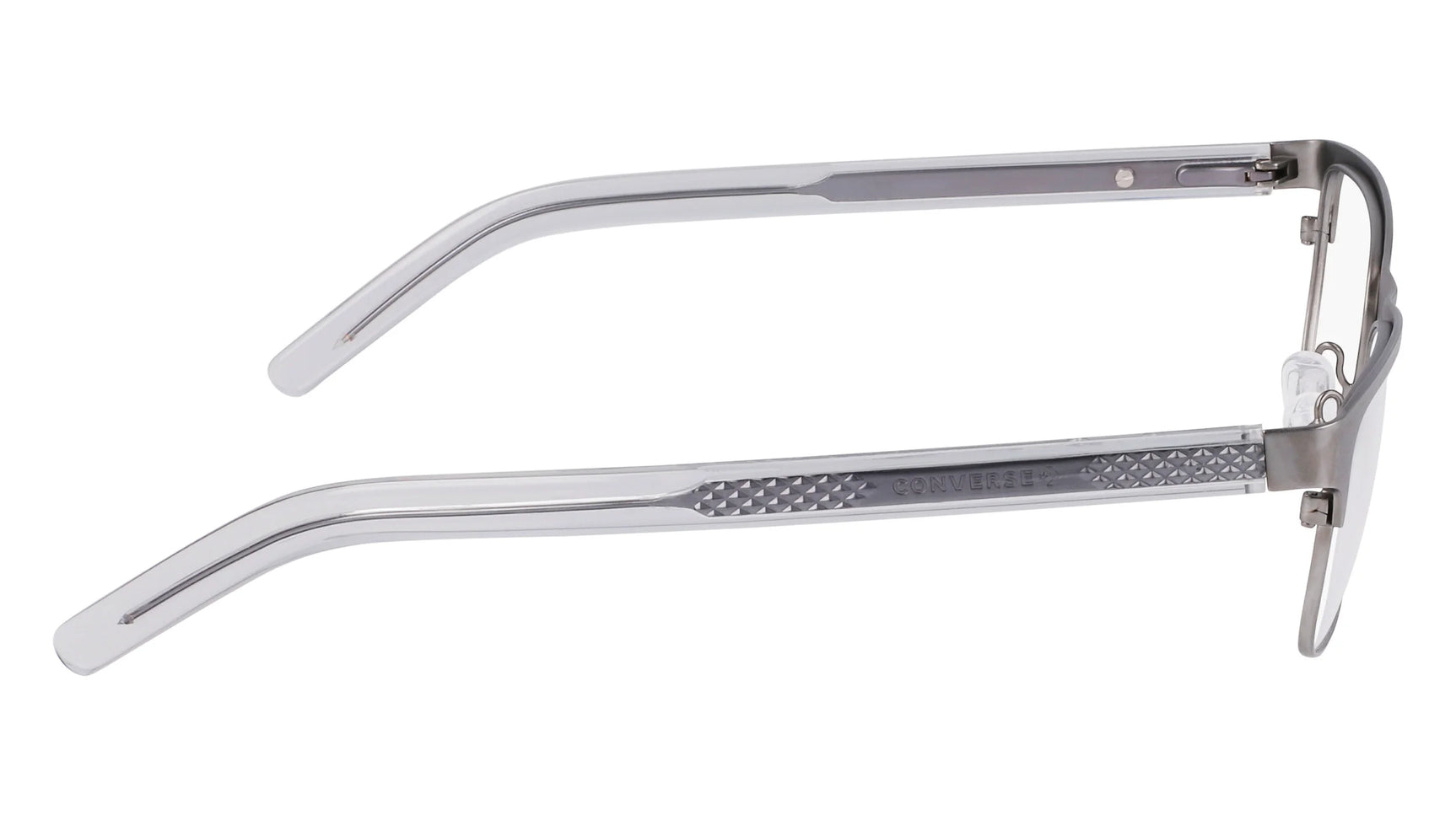 Converse CV3022 Eyeglasses | Size 52 Converse CV3022 Eyeglasses | Size 52