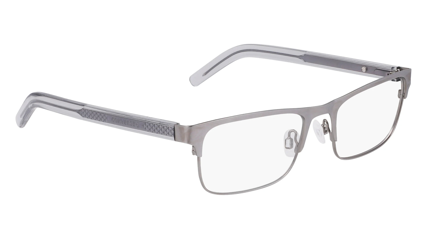 Converse CV3022 Eyeglasses | Size 52 Converse CV3022 Eyeglasses | Size 52