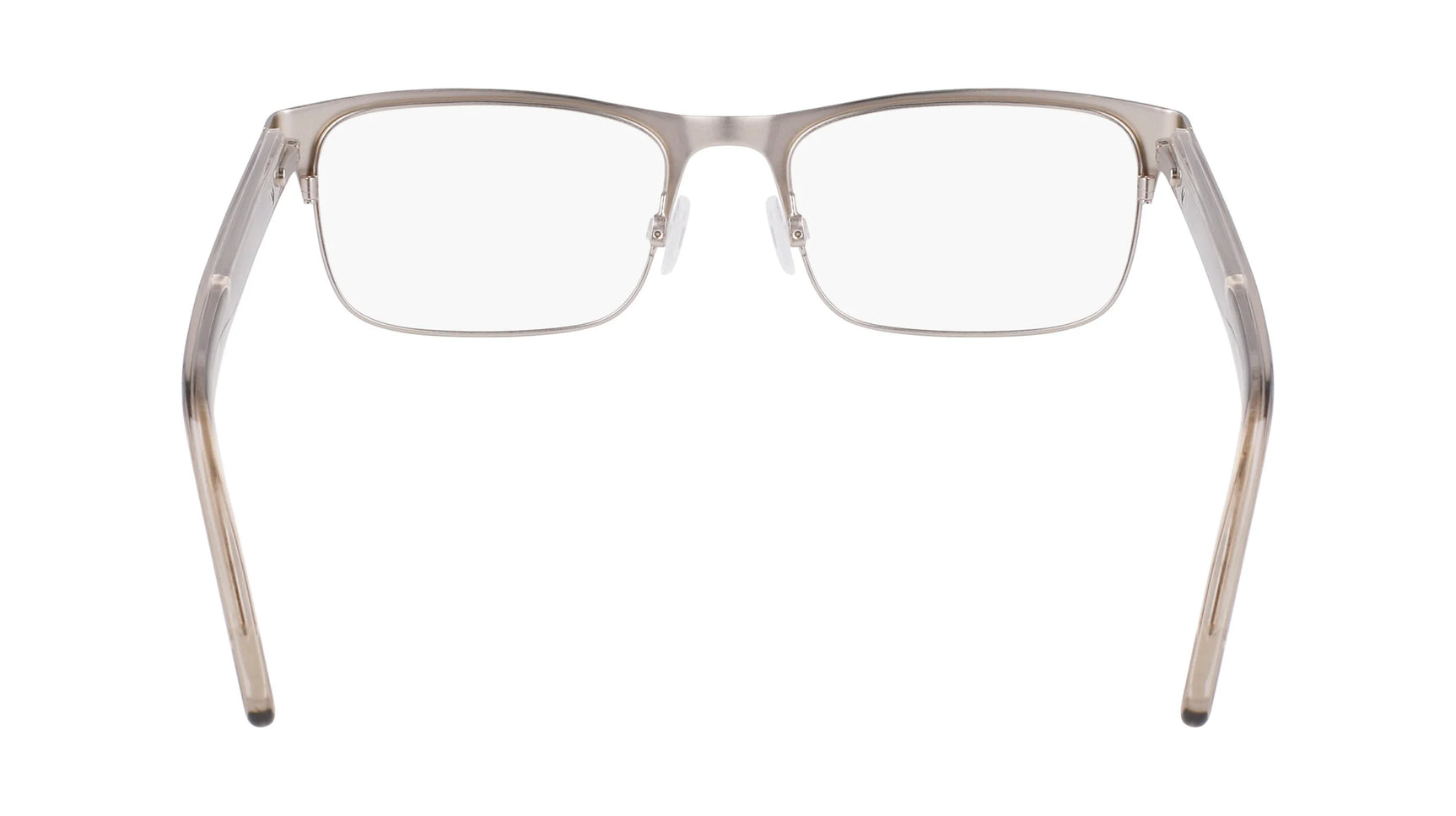 Converse CV3022 Eyeglasses | Size 52 Converse CV3022 Eyeglasses | Size 52