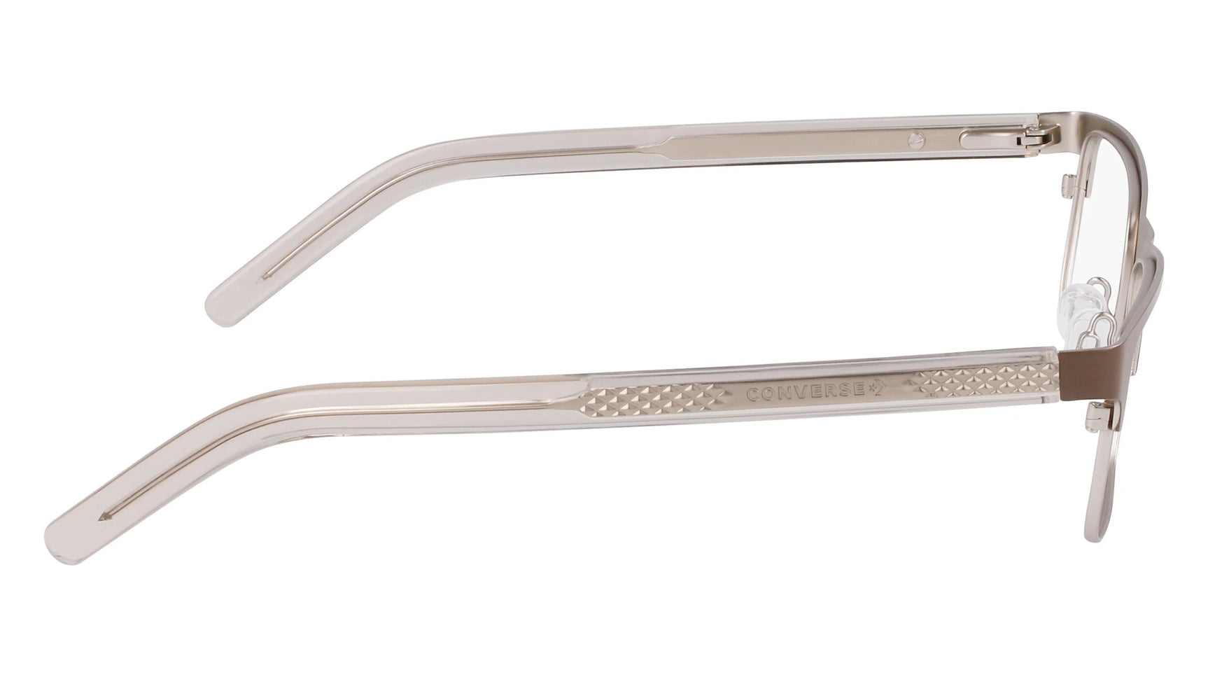 Converse CV3022 Eyeglasses | Size 52 Converse CV3022 Eyeglasses | Size 52