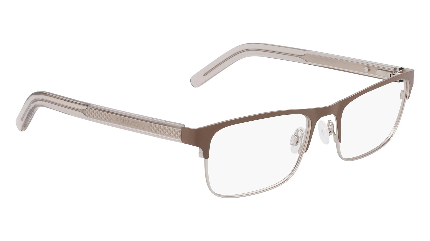 Converse CV3022 Eyeglasses | Size 52 Converse CV3022 Eyeglasses | Size 52