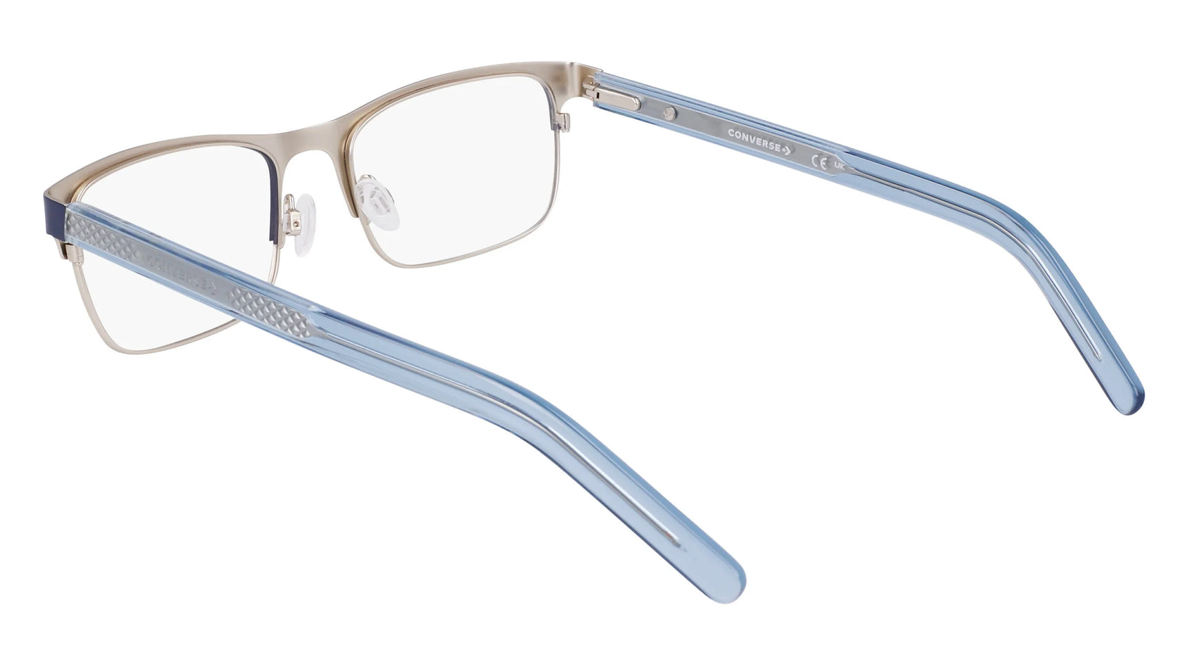 Converse CV3022 Eyeglasses | Size 52 Converse CV3022 Eyeglasses | Size 52