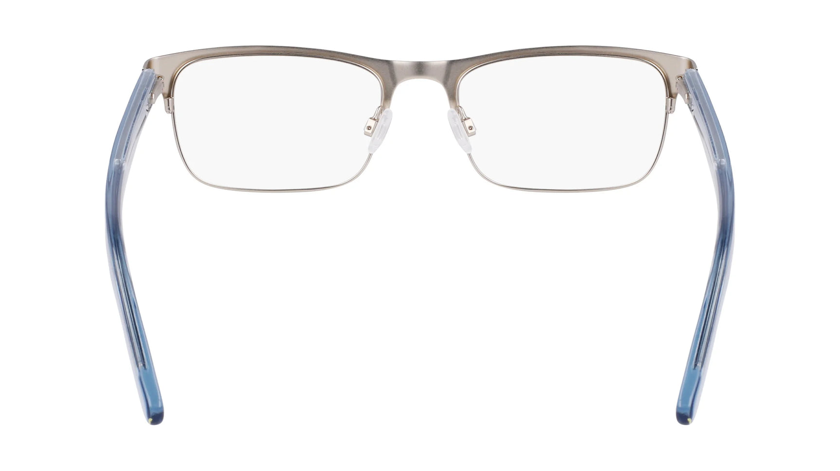 Converse CV3022 Eyeglasses | Size 52 Converse CV3022 Eyeglasses | Size 52