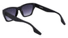 Converse CV537S RECRAFT Sunglasses / Beetroot