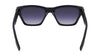 Converse CV537S RECRAFT Sunglasses / Beetroot