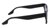 Converse CV537S RECRAFT Sunglasses / Beetroot