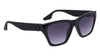 Converse CV537S RECRAFT Sunglasses / Beetroot