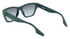Converse CV537S RECRAFT Sunglasses / Beetroot