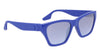 Converse CV537S RECRAFT Sunglasses / Beetroot