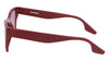 Converse CV537S RECRAFT Sunglasses / Beetroot