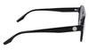 Converse CV534S ALL STAR Sunglasses / Black