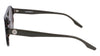 Converse CV534S ALL STAR Sunglasses / Black