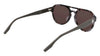 Converse CV534S ALL STAR Sunglasses / Black