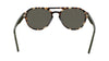 Converse CV534S ALL STAR Sunglasses / Black