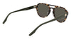 Converse CV534S ALL STAR Sunglasses / Black