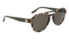 Converse CV534S ALL STAR Sunglasses / Black