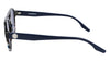 Converse CV534S ALL STAR Sunglasses / Black
