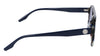 Converse CV534S ALL STAR Sunglasses / Black