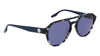 Converse CV534S ALL STAR Sunglasses / Black