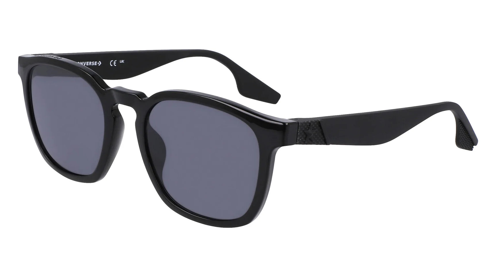 Converse CV553S RESTORE Sunglasses Black Converse CV553S RESTORE Sunglasses Black