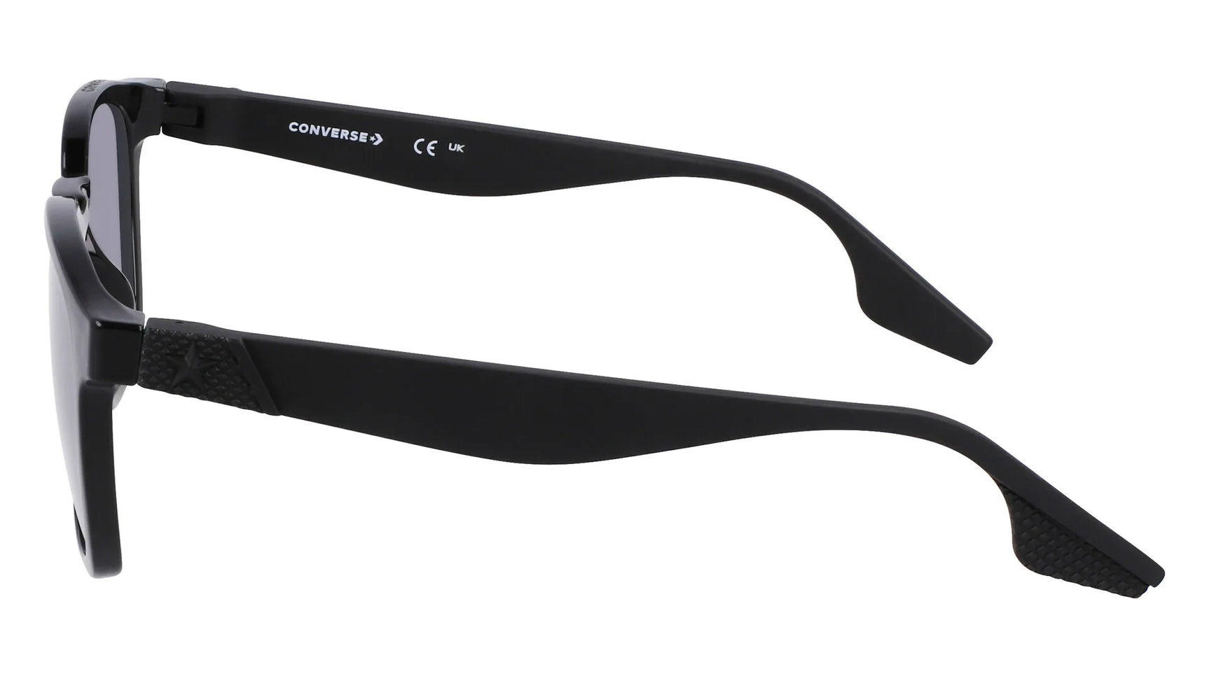 Converse CV553S RESTORE Sunglasses Converse CV553S RESTORE Sunglasses