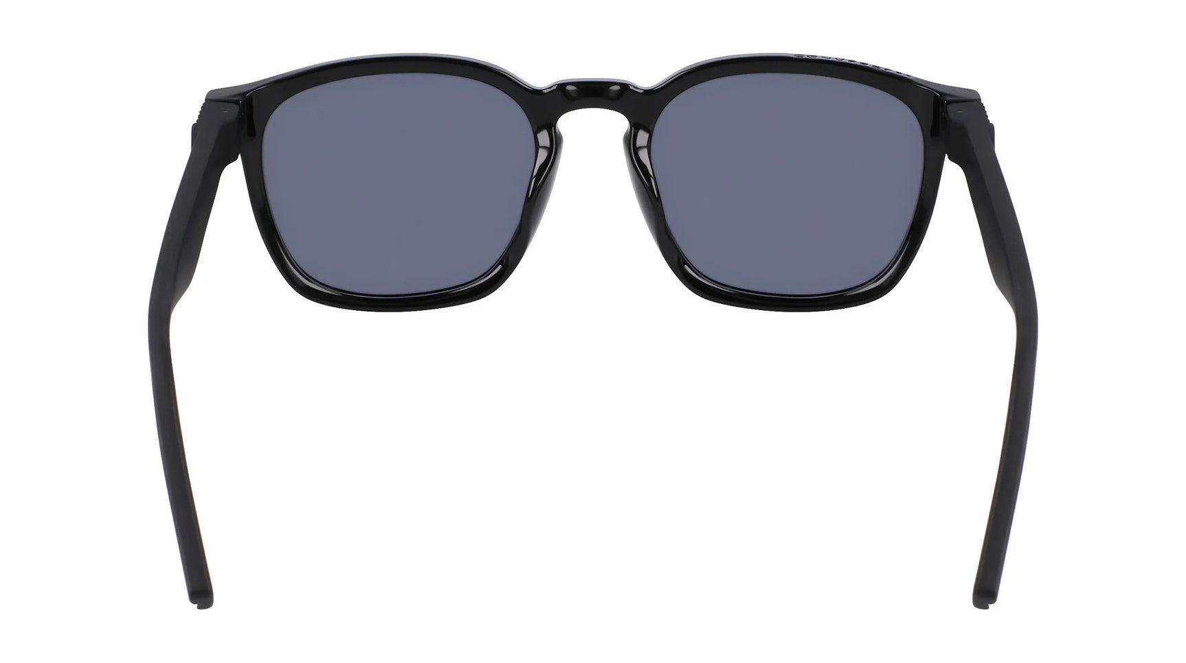 Converse CV553S RESTORE Sunglasses Converse CV553S RESTORE Sunglasses