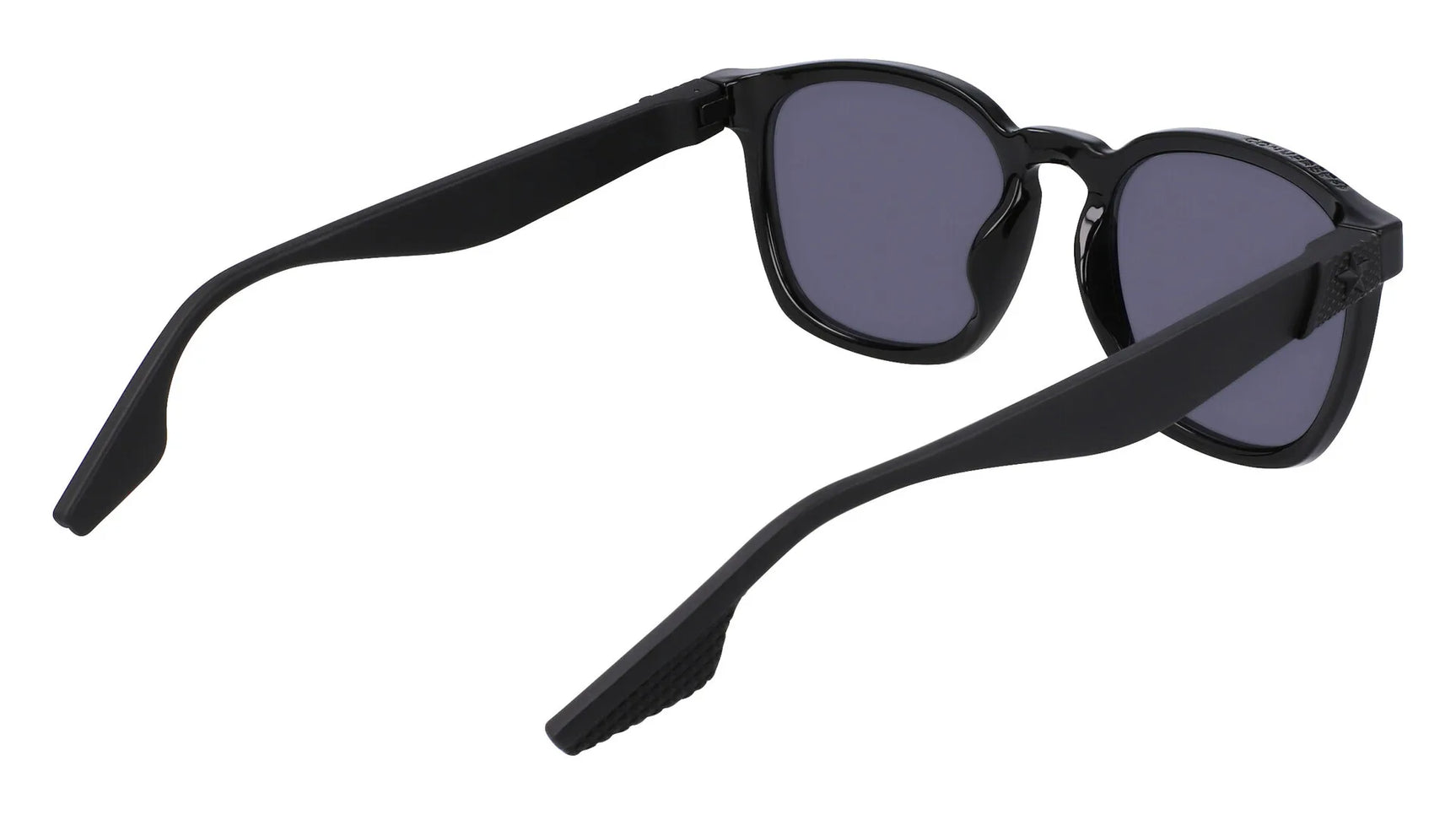 Converse CV553S RESTORE Sunglasses Converse CV553S RESTORE Sunglasses