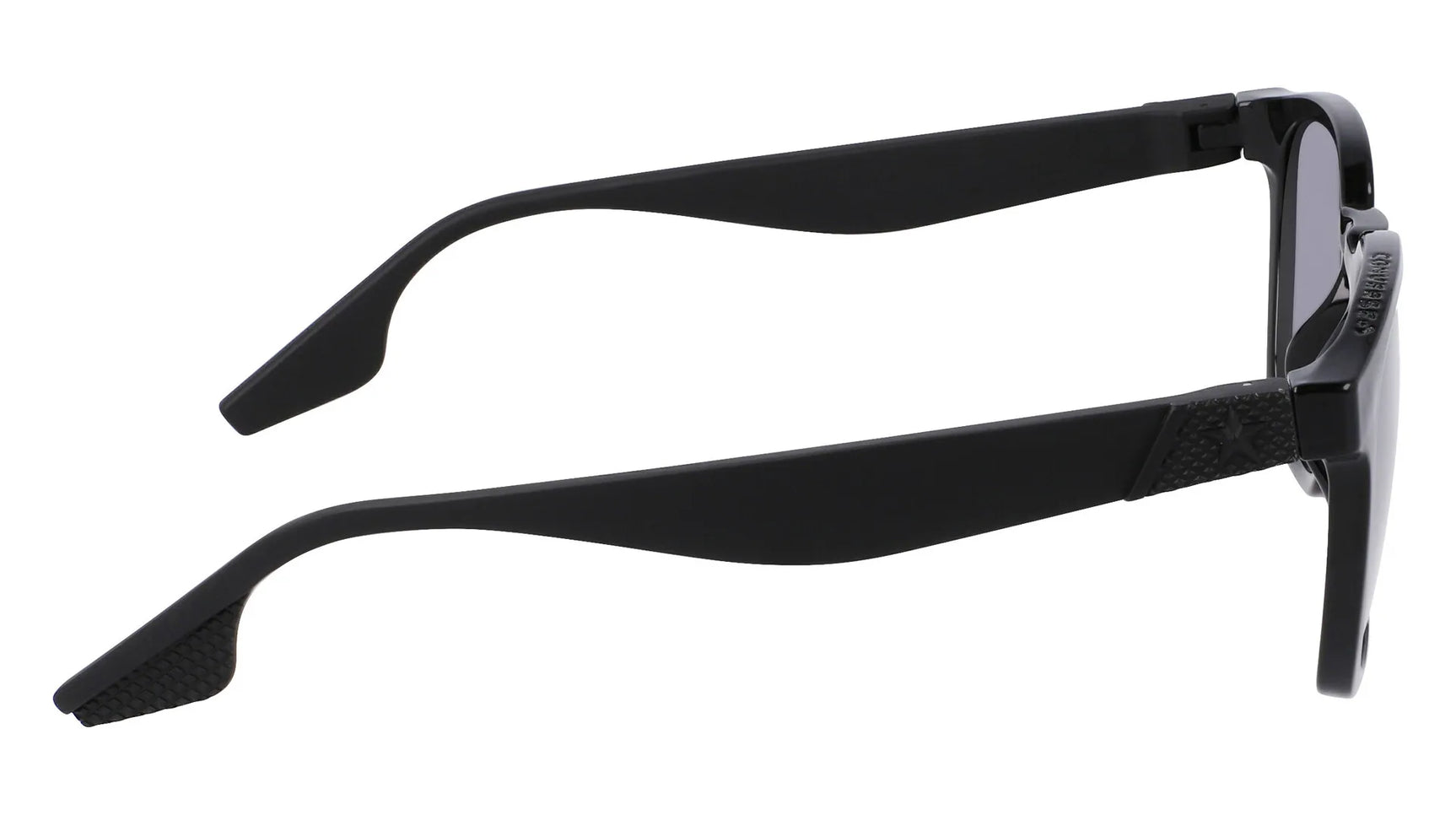 Converse CV553S RESTORE Sunglasses Converse CV553S RESTORE Sunglasses