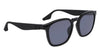 Converse CV553S RESTORE Sunglasses / Black