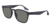Converse CV553S RESTORE Sunglasses / Milky Cyber Grey