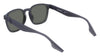 Converse CV553S RESTORE Sunglasses / Black
